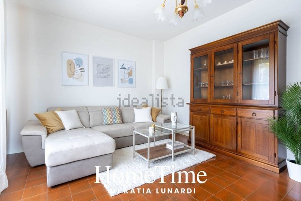 casa indipendente in vendita a Mogliano Veneto