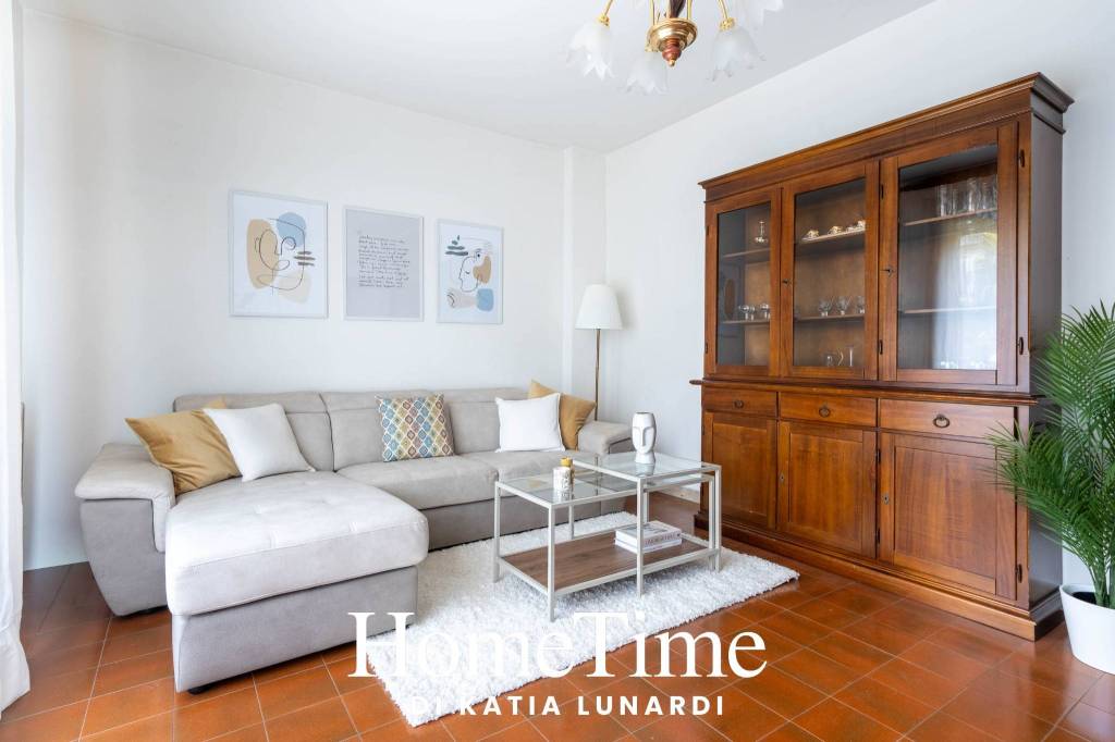 casa indipendente in vendita a Mogliano Veneto