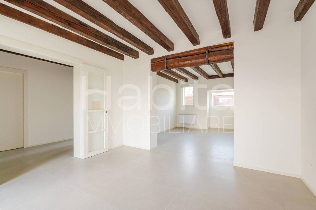 casa indipendente in vendita a Mogliano Veneto