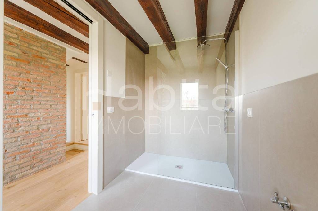 casa indipendente in vendita a Mogliano Veneto