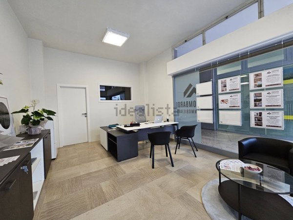 appartamento in vendita a Mogliano Veneto