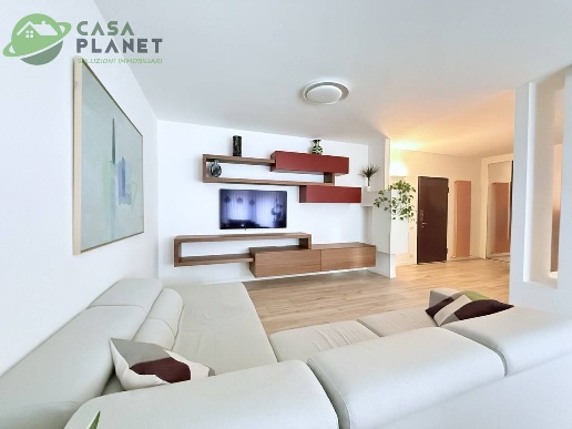 appartamento in vendita a Mogliano Veneto