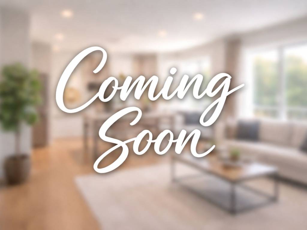 appartamento in vendita a Mogliano Veneto