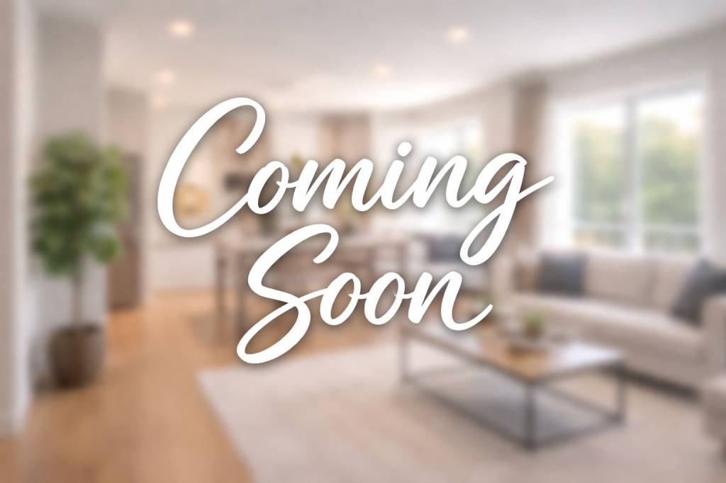 appartamento in vendita a Mogliano Veneto