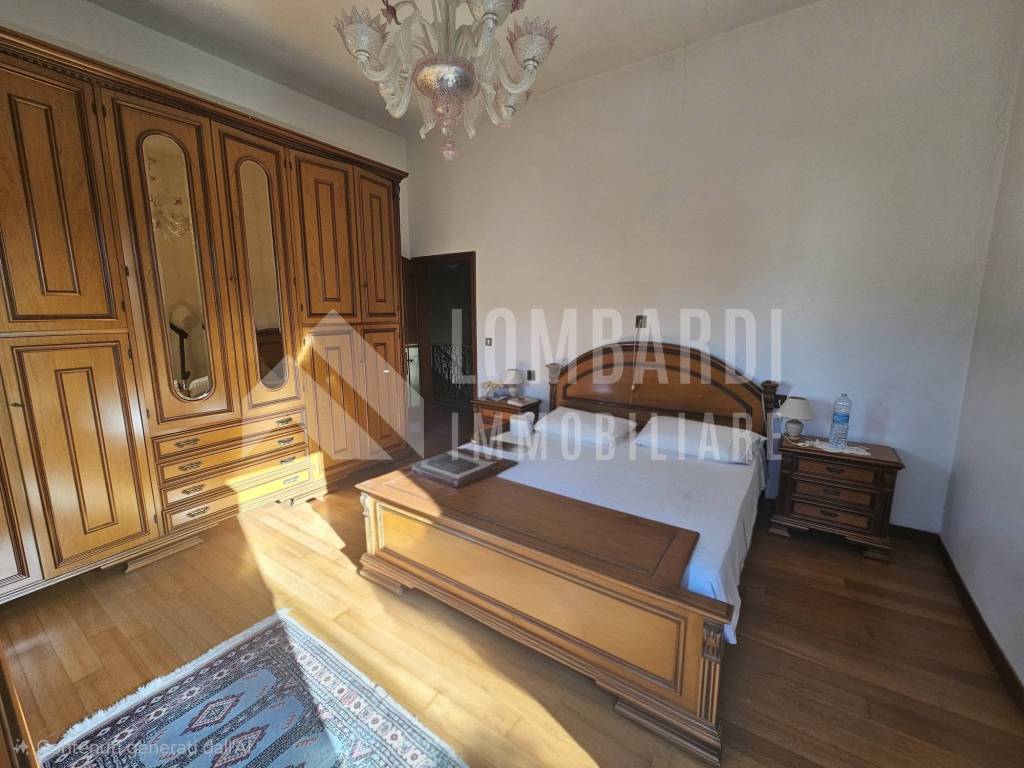 casa indipendente in vendita a Mogliano Veneto