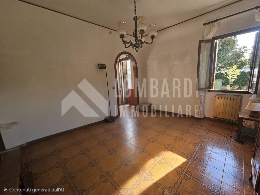 casa indipendente in vendita a Mogliano Veneto