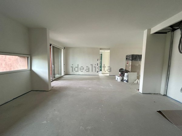 appartamento in vendita a Mogliano Veneto