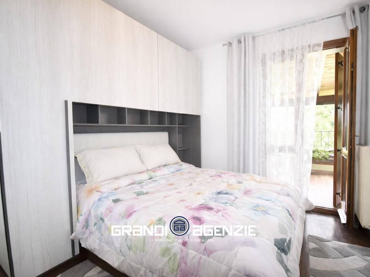 casa indipendente in vendita a Mogliano Veneto in zona Campocroce