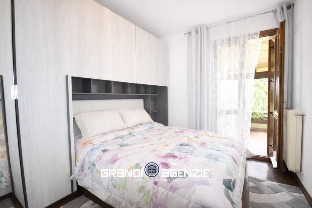 casa indipendente in vendita a Mogliano Veneto