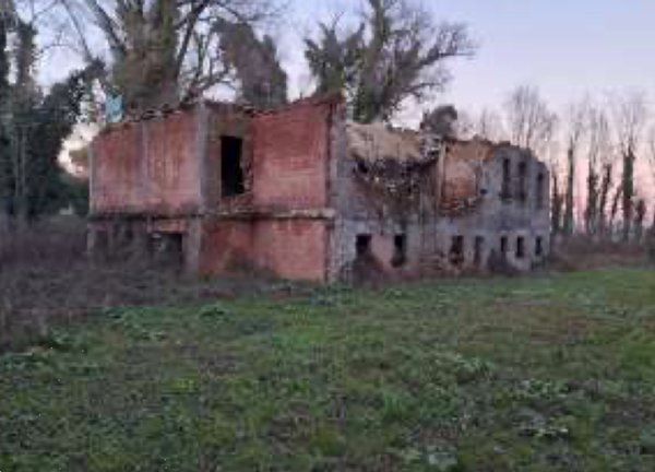 casa indipendente in vendita a Mogliano Veneto in zona Bonisiolo