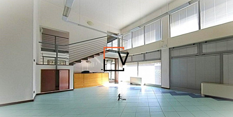 negozio in vendita a Mogliano Veneto