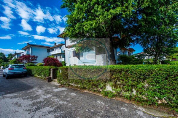 casa indipendente in vendita a Mogliano Veneto