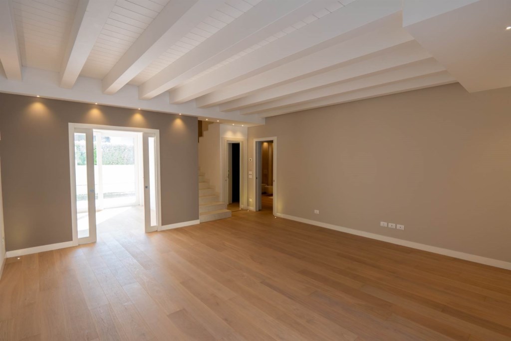 casa indipendente in vendita a Mogliano Veneto