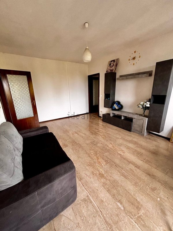 appartamento in vendita a Mogliano Veneto