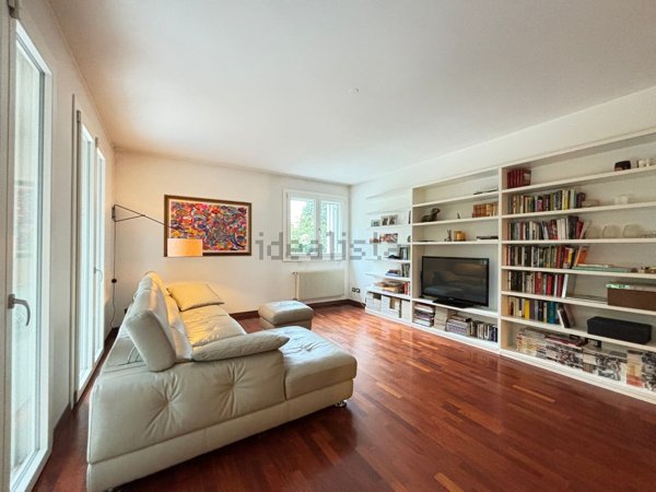 casa indipendente in vendita a Mogliano Veneto