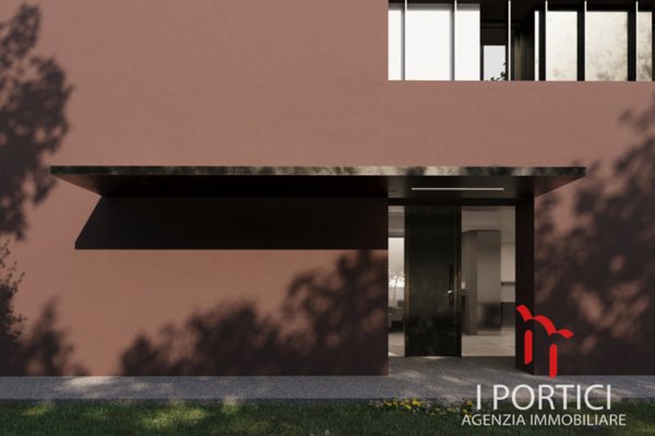 casa indipendente in vendita a Mogliano Veneto