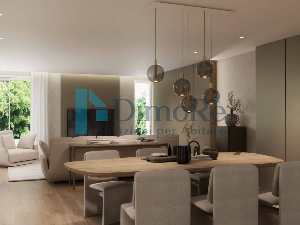 casa indipendente in vendita a Mogliano Veneto