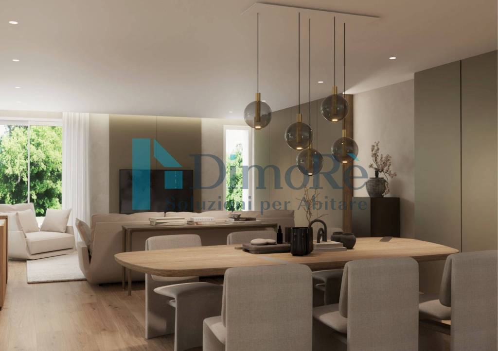 casa indipendente in vendita a Mogliano Veneto