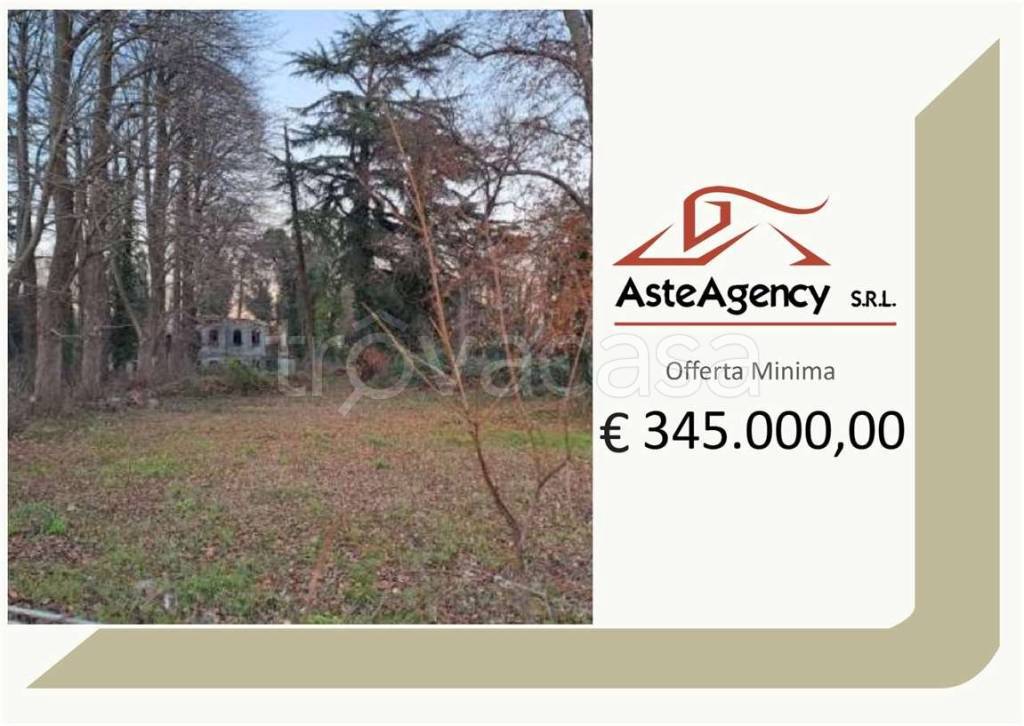 casa indipendente in vendita a Mogliano Veneto in zona Bonisiolo