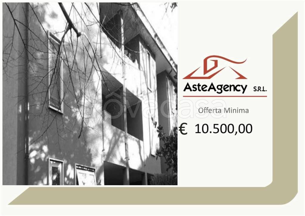 ufficio in vendita a Mogliano Veneto