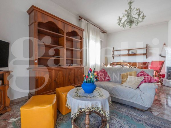 casa indipendente in vendita a Mogliano Veneto