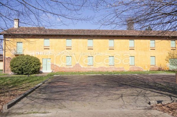 negozio in vendita a Mogliano Veneto in zona Zerman