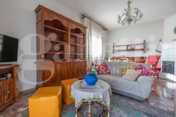 casa indipendente in vendita a Mogliano Veneto