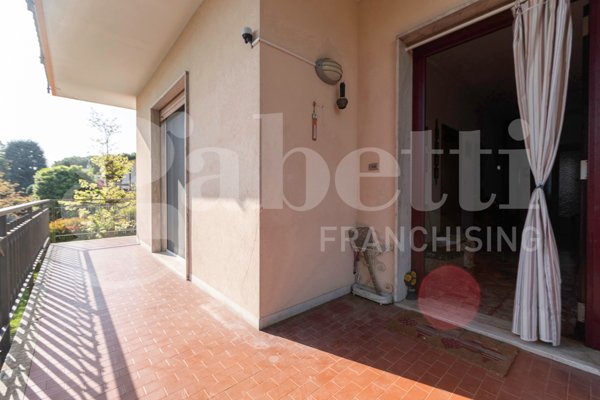 casa indipendente in vendita a Mogliano Veneto