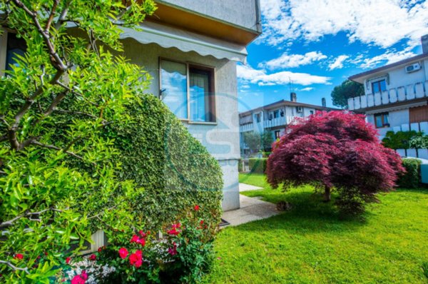 casa indipendente in vendita a Mogliano Veneto