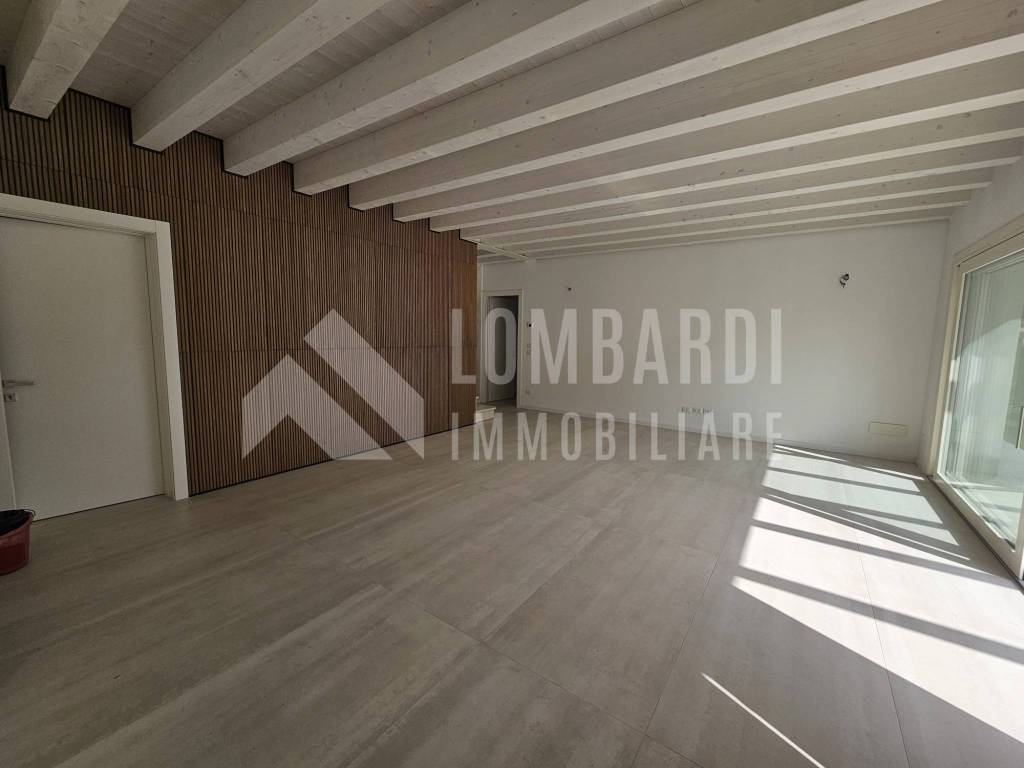 casa indipendente in vendita a Mogliano Veneto