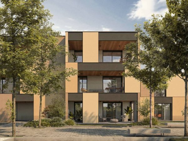 casa indipendente in vendita a Mogliano Veneto