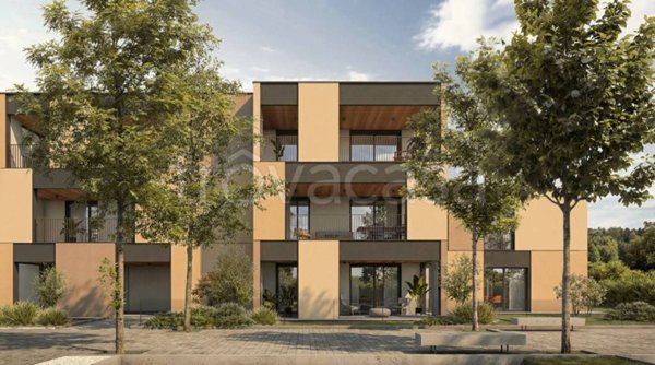 casa indipendente in vendita a Mogliano Veneto