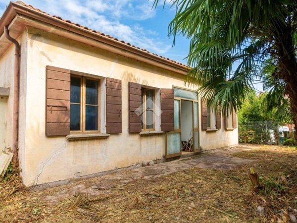 casa indipendente in vendita a Mogliano Veneto