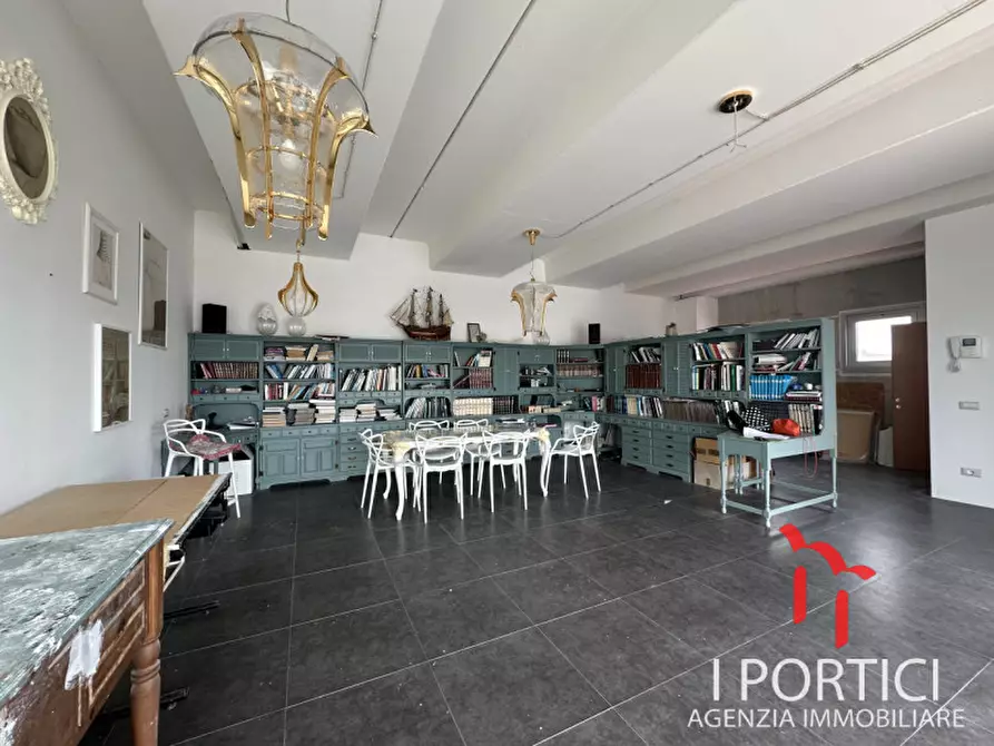 negozio in vendita a Mogliano Veneto