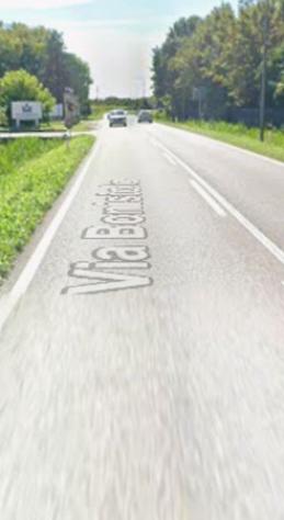 casa indipendente in vendita a Mogliano Veneto in zona Bonisiolo