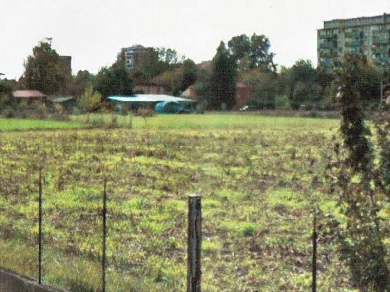 terreno agricolo in vendita a Mogliano Veneto