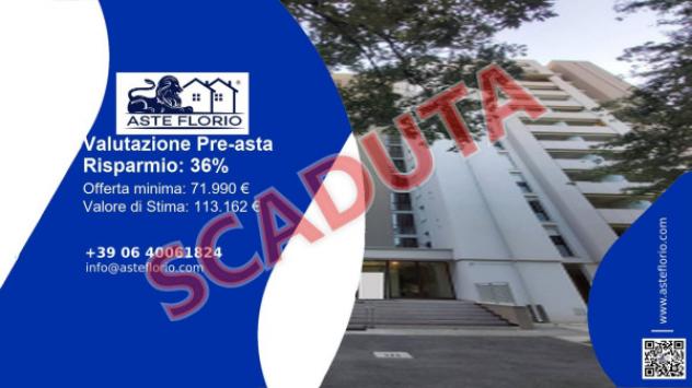 appartamento in vendita a Mogliano Veneto