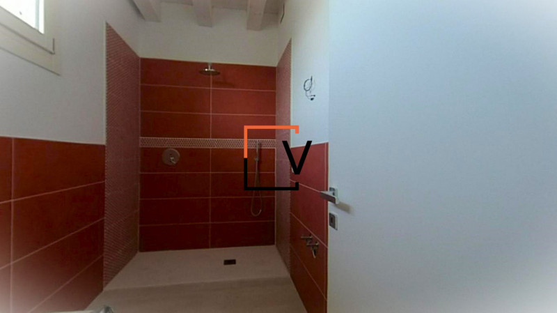 casa indipendente in vendita a Mogliano Veneto