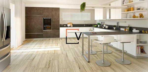 casa indipendente in vendita a Mogliano Veneto