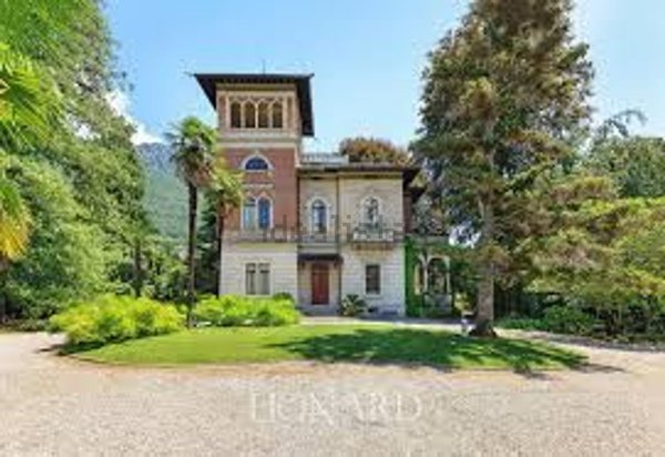 casa indipendente in vendita a Mogliano Veneto