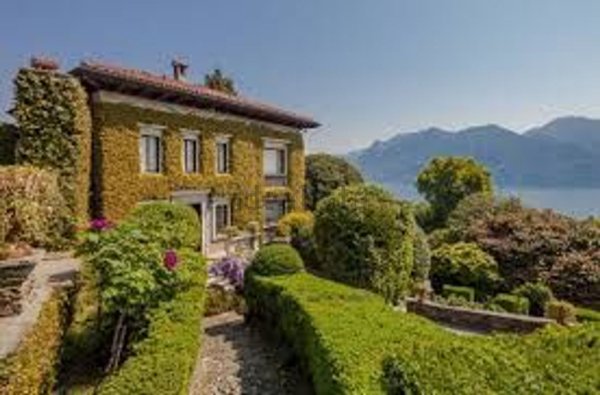 casa indipendente in vendita a Mogliano Veneto