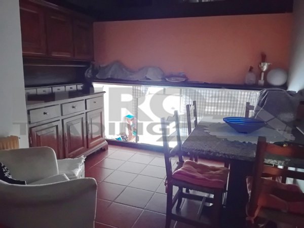 casa indipendente in vendita a Mogliano Veneto in zona Mazzocco