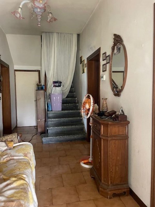 casa indipendente in vendita a Mogliano Veneto