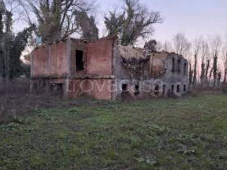 terreno agricolo in vendita a Mogliano Veneto in zona Bonisiolo