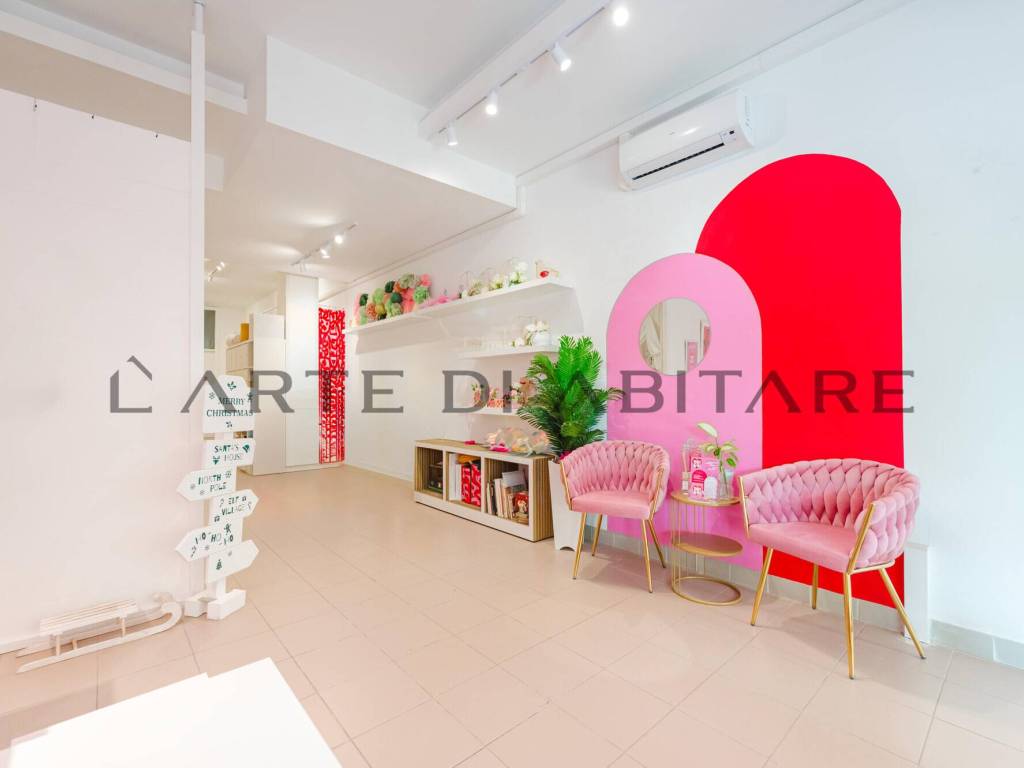 loft in vendita a Mogliano Veneto