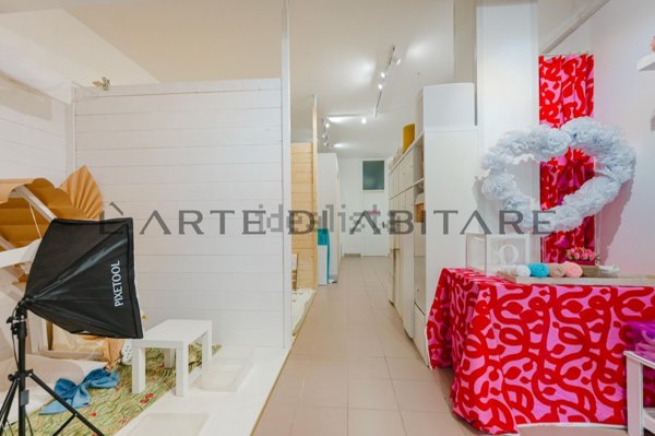 loft in vendita a Mogliano Veneto