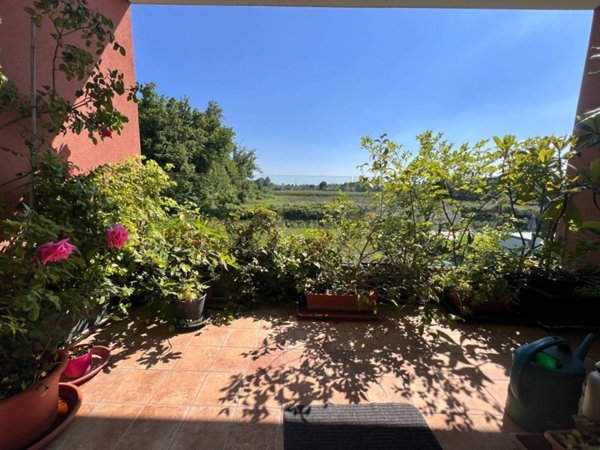 casa indipendente in vendita a Mogliano Veneto