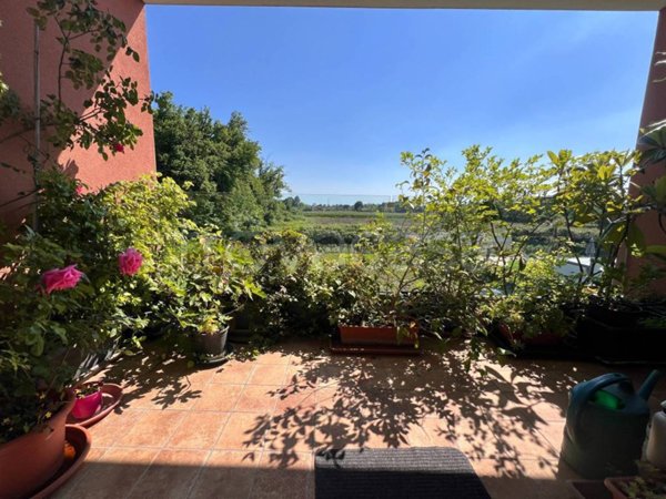 casa indipendente in vendita a Mogliano Veneto
