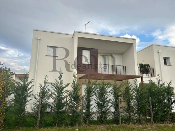 casa indipendente in vendita a Mogliano Veneto