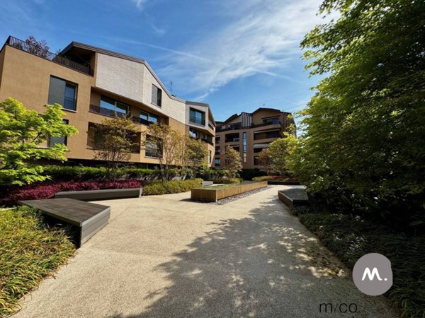 appartamento in vendita a Mogliano Veneto